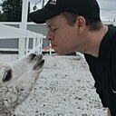 Ваня, 27 лет