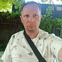 Андрей, 37 лет