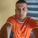 Djasur, 33 года