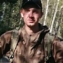 Николай, 35 лет