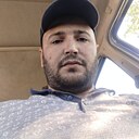 Зоха, 34 года