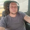 Иван, 32 года