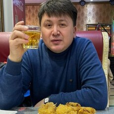 Фотография мужчины Виталий, 51 год из г. Петропавловск-Камчатский