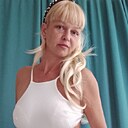 Евгения, 30 лет