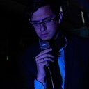 Даниил, 28 лет
