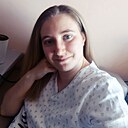 Ольга, 31 год