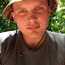 Роман, 23 года