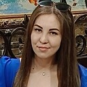 Валерия, 30 лет