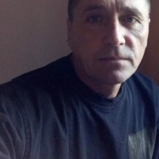 Фотография мужчины Валерий, 55 лет из г. Сургут