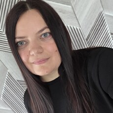 Фотография девушки Татьяна, 37 лет из г. Обнинск