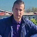 Александр, 45 лет