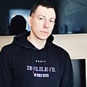 Deni, 28 лет