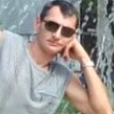Александр, 46 лет