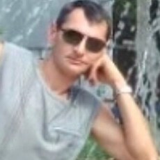 Фотография мужчины Александр, 46 лет из г. Зверево