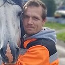Линар, 30 лет