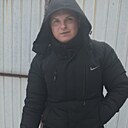 Даниил, 20 лет