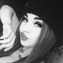 Alena, 21 год