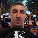 Александр, 48 лет