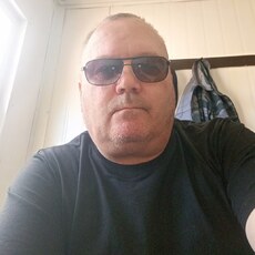 Фотография мужчины Валерий, 55 лет из г. Комсомольск-на-Амуре