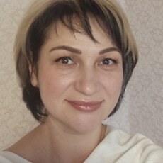 Юлия, 45 из г. Энгельс.