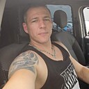 Антон, 42 года