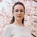 Котьялапка, 32 года
