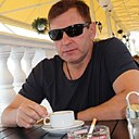 Олег, 57 лет