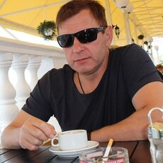 Олег, 57 из г. Барнаул.