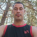Станислав, 39 лет