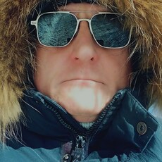 Фотография мужчины Павел, 45 лет из г. Караганда