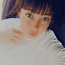 Кира, 34 года