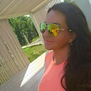 Наталья, 52 года