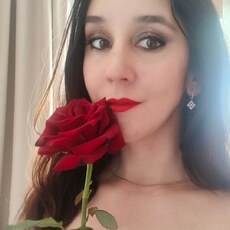 Анна, 34 из г. Тюмень.