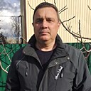 Андрей, 53 года