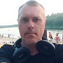 Артём, 42 года