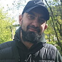 Руслан, 40 лет