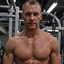 Тим, 29 лет