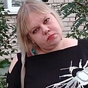 Оля, 39 лет