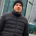 Максим, 42 года