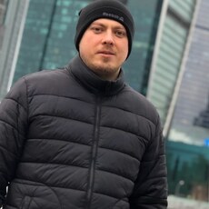Фотография мужчины Максим, 42 года из г. Губкин