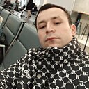 Абдулло, 29 лет