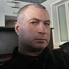 Фотография мужчины Роман, 46 лет из г. Тайшет