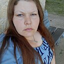 Ксения, 33 года