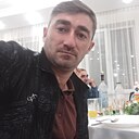 Алек, 35 лет