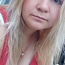 Anna, 36 лет
