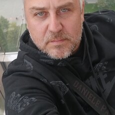 Фотография мужчины Виталий, 47 лет из г. Новосибирск