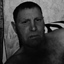 Сергей, 52 года