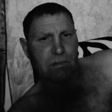 Фотография мужчины Сергей, 52 года из г. Киров