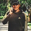 Артем, 33 года