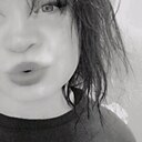 Алина, 32 года
